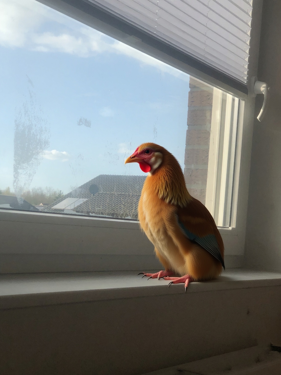 mach-das-ein-eichhornchen-am-fenster-sitzt-wri15538zj