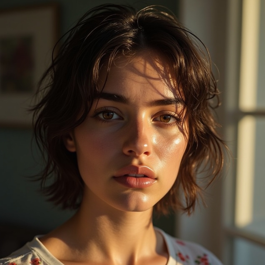 a-portrait-of-a-young-woman-with-natural-lighting-bga9o03d3b