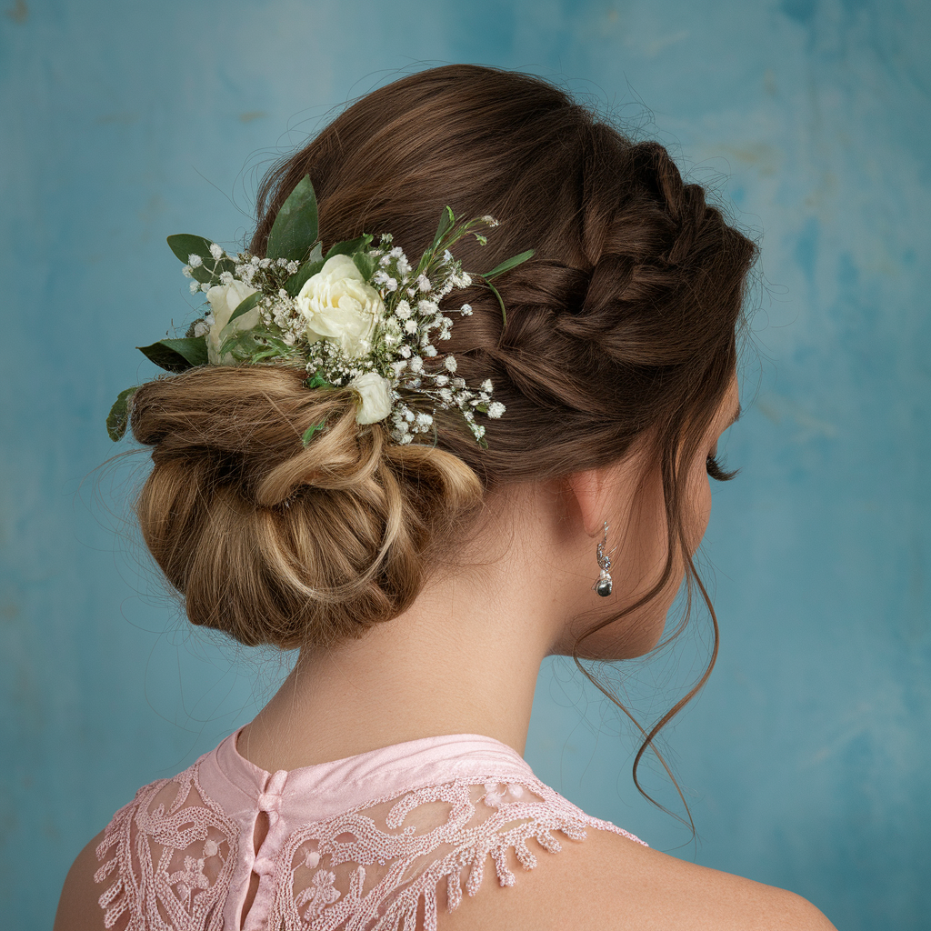 classic-updo-for-homecoming-ne6f8xomz9