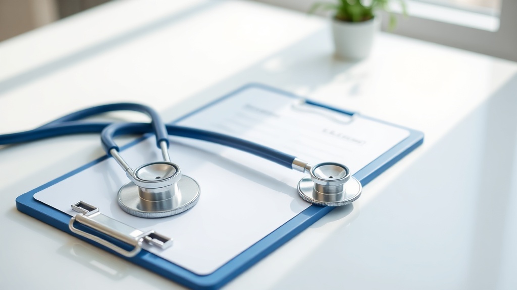 소변거품 원인 관련 이미지 4