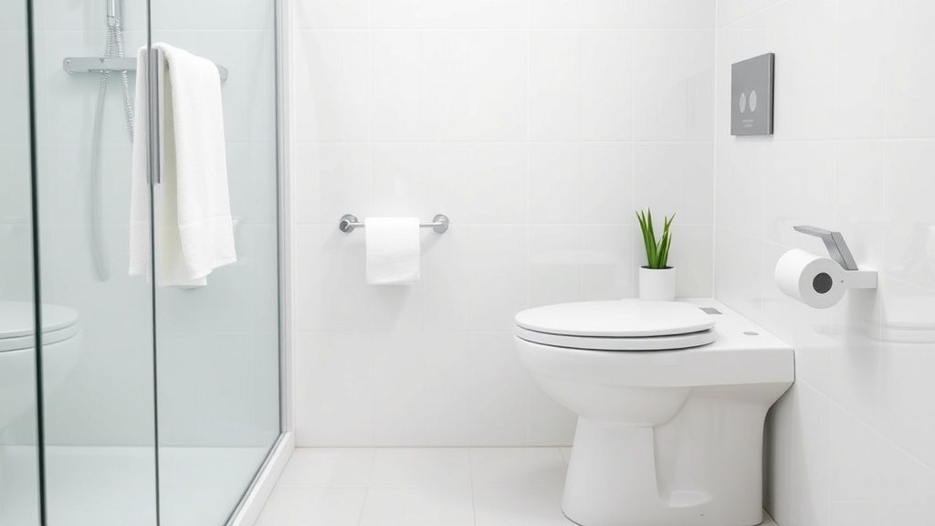 소변거품 원인 관련 이미지 3