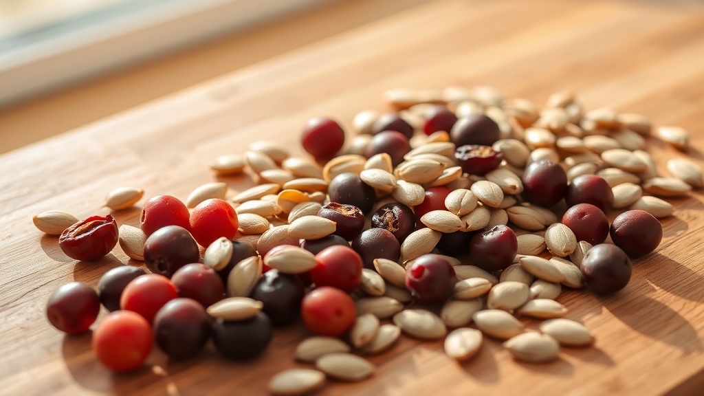 소변거품 원인 관련 이미지 2