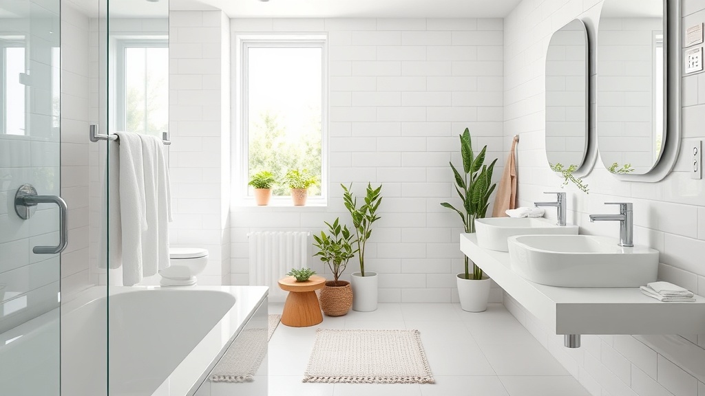 신경인성방광 관련 이미지 4