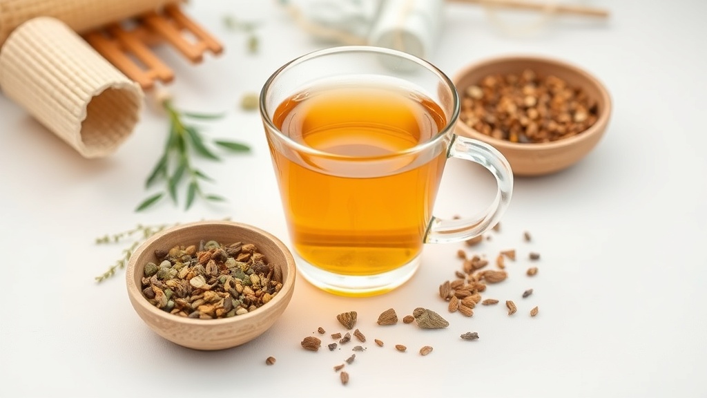 신경인성방광 관련 이미지 3