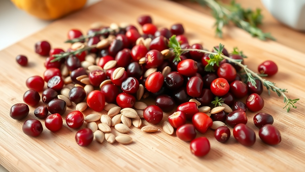 신경인성방광 관련 이미지 2