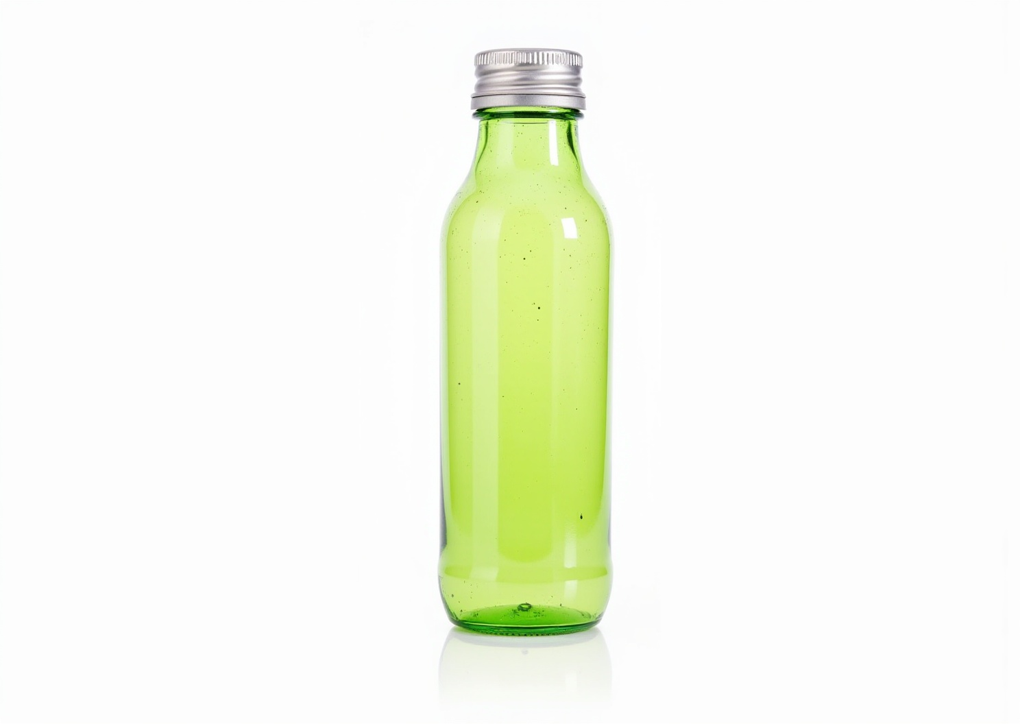 el-fondo-es-un-paisaje-de-un-color-verde-y-sobre-4tb1xbk00p