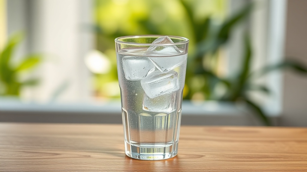 신부전증 관련 이미지 1