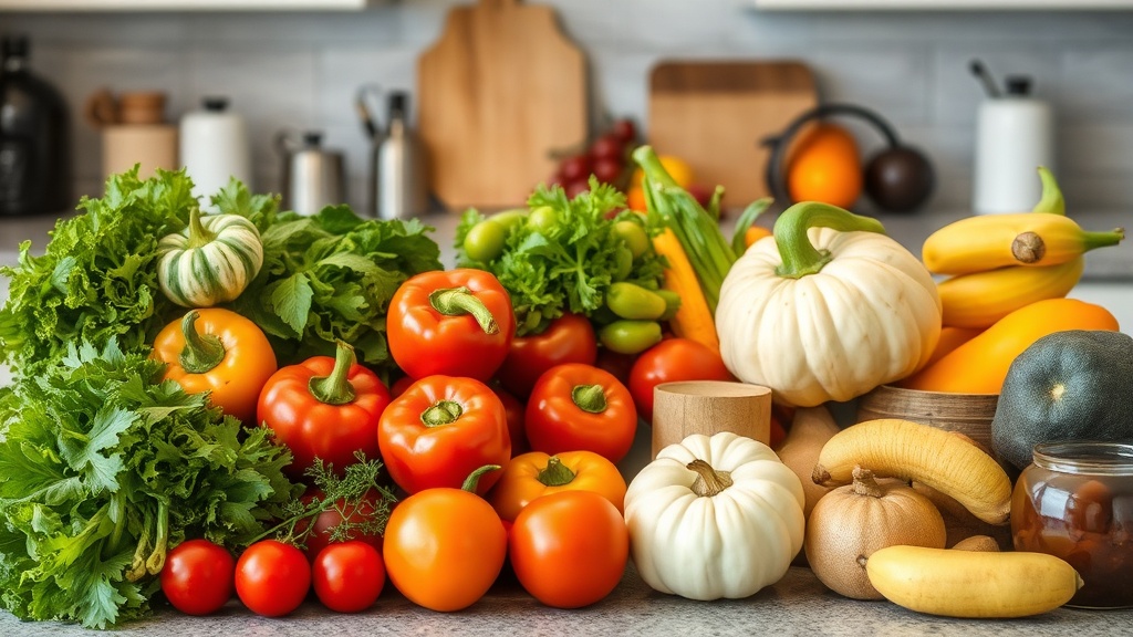 신부전증 관련 이미지 2