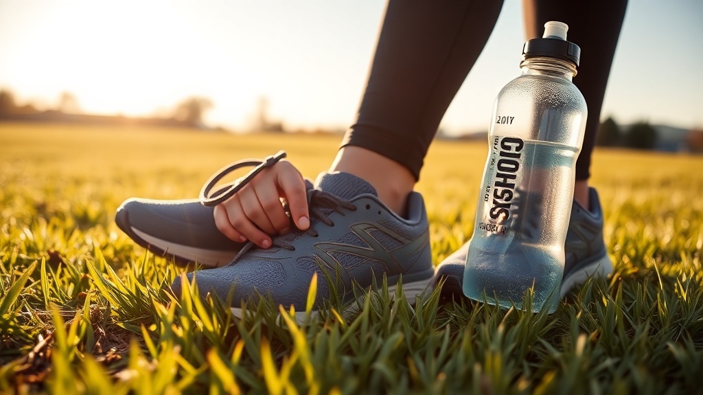 신부전증 관련 이미지 4