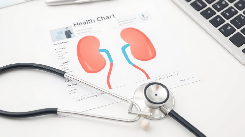 신부전증 관련 이미지 3