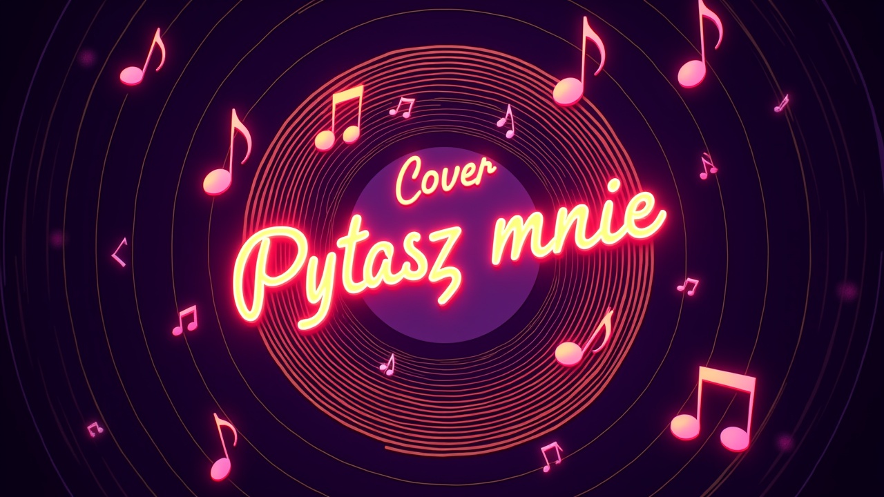 stworz-miniature-w-stylu-muzycznym-z-pjmz1sz881