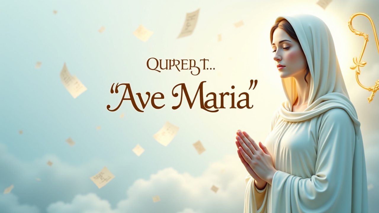 teraz-stworz-miniaturke-z-napisem-cover-9bg2tf72z5