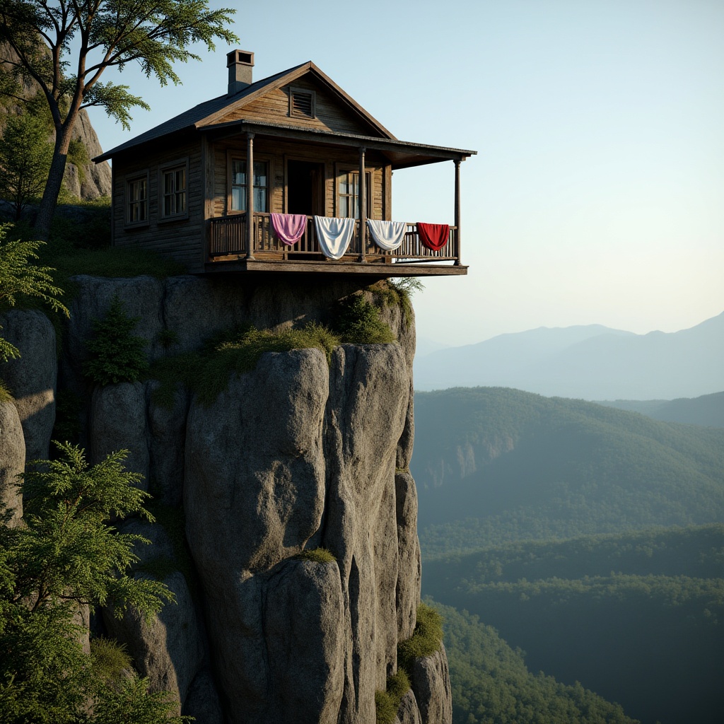 design-a-hyper-realistic-scene-of-penempatan-usang-db96rbews