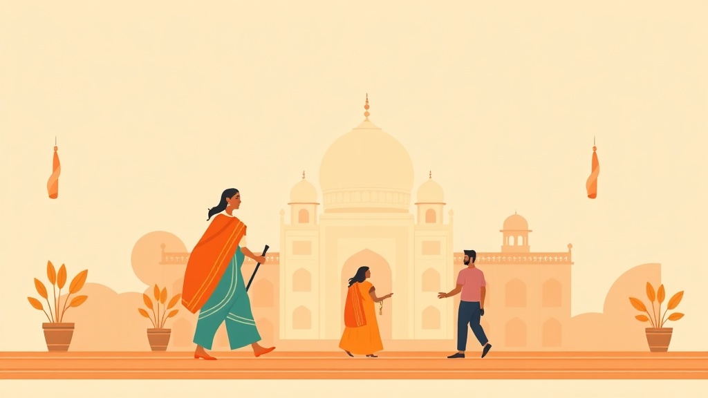 Indian immigrants ki success story kya hai America mein? - BharatBol