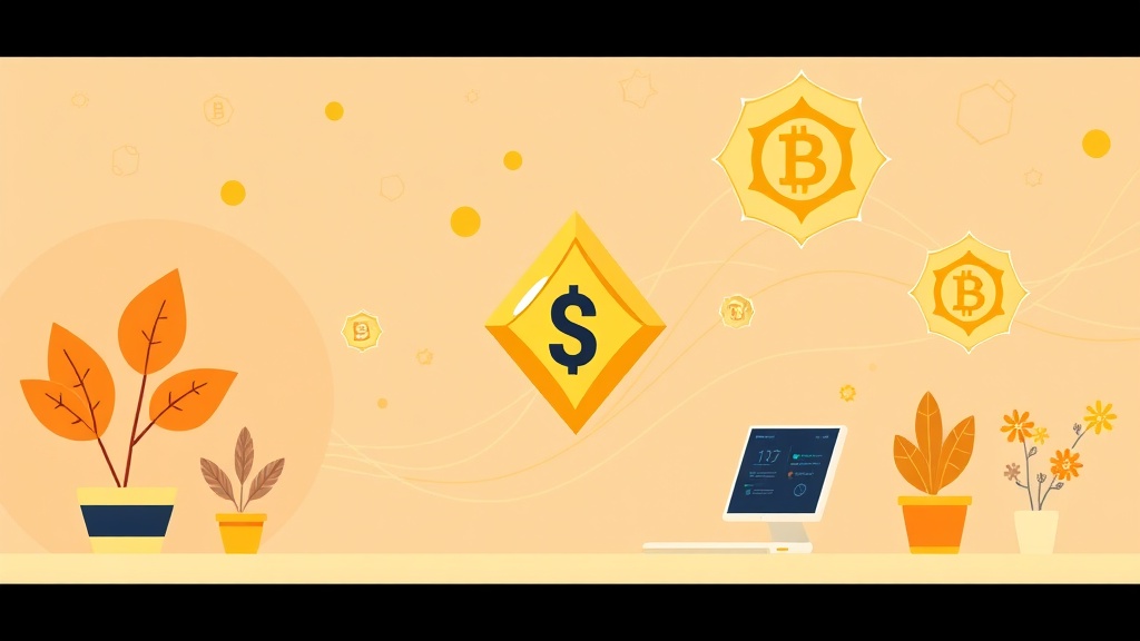 Blockchain aur 5G ka software development par kya asar hoga? - BharatBol