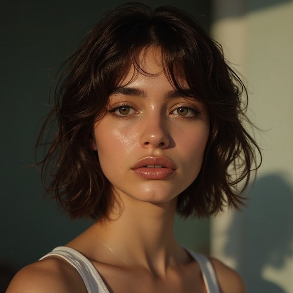 a-portrait-of-a-young-woman-with-natural-lighting-wyb5nfft77