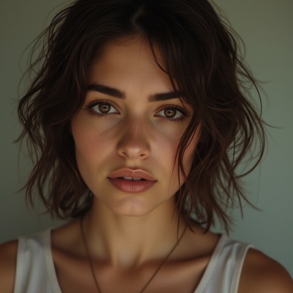 a-portrait-of-a-young-woman-with-natural-lighting-ey35bpg3xs