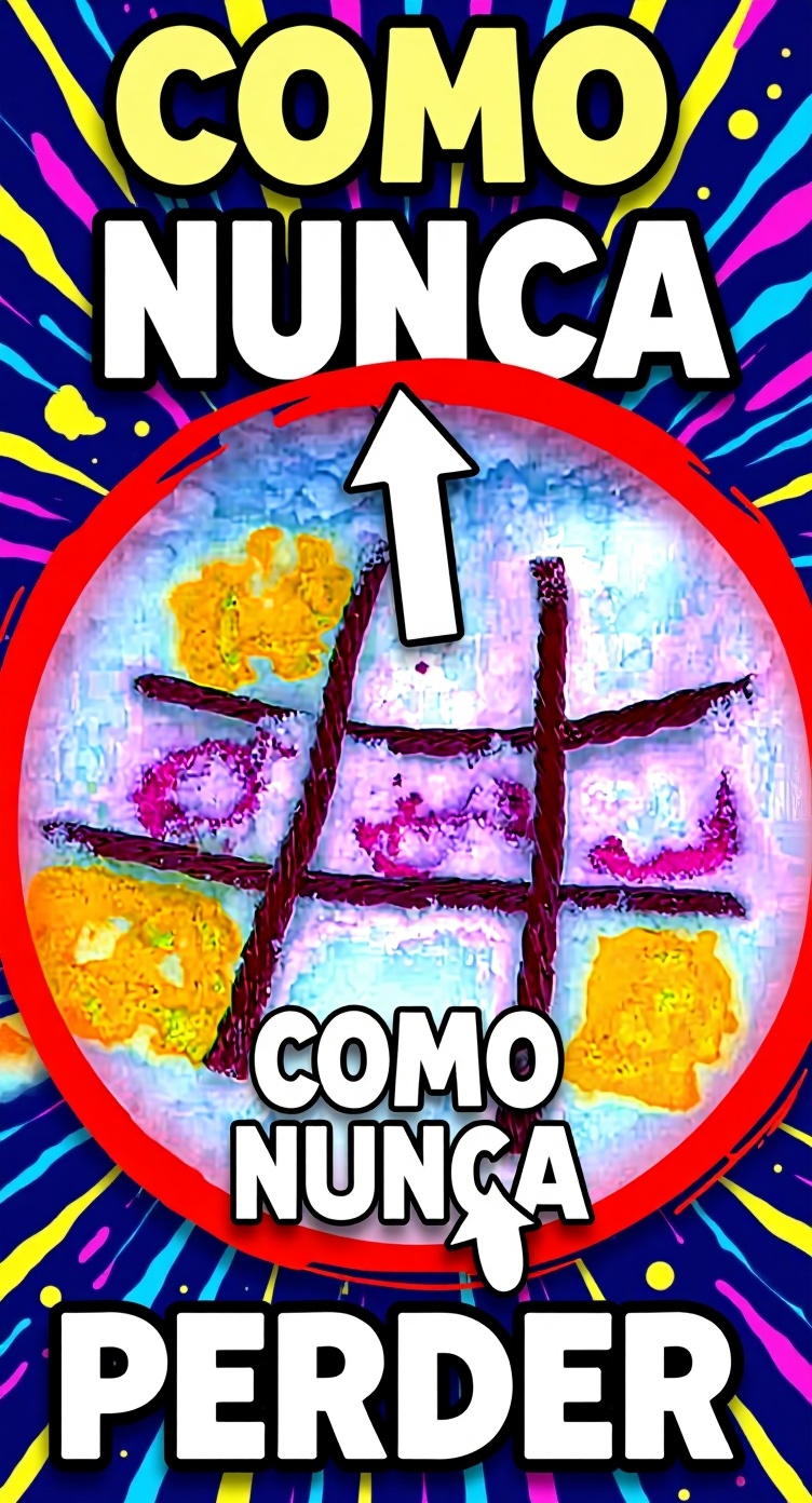 make-this-look-like-a-youtube-thumbnail-high-5vzs2dwf5f