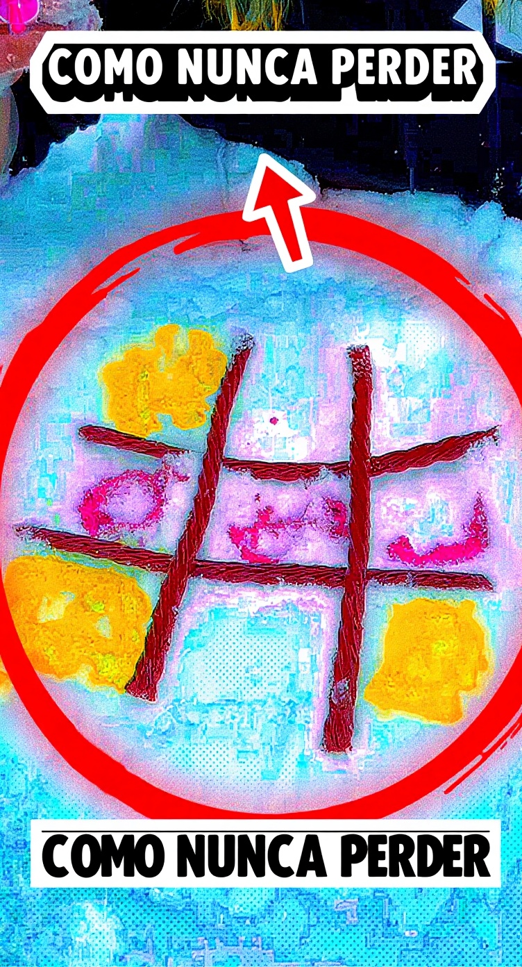 make-this-look-like-a-youtube-thumbnail-high-fjse0ynvld