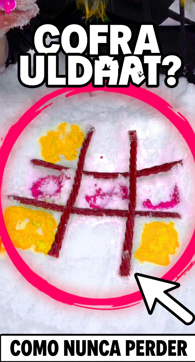 make-this-look-like-a-youtube-thumbnail-high-f40k8yawsi