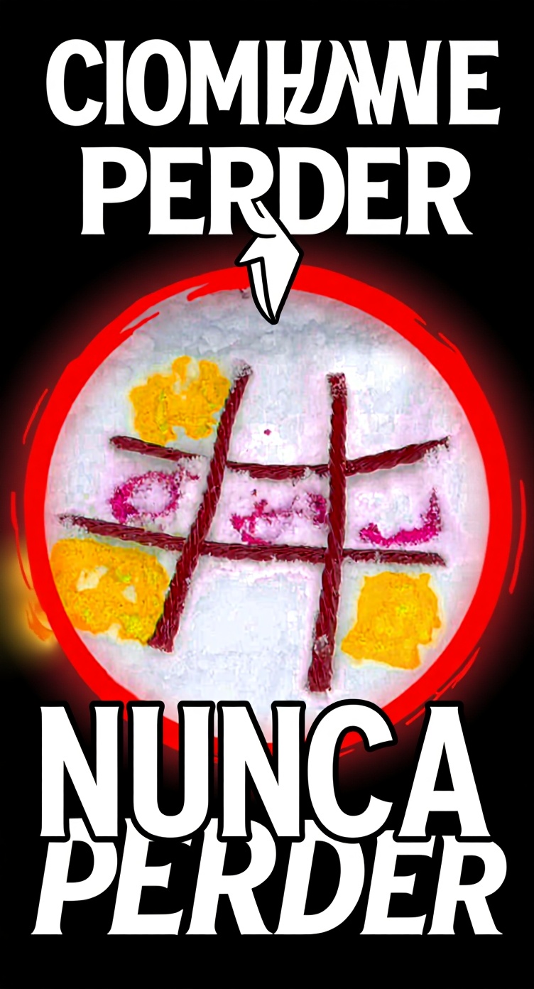 make-this-look-like-a-youtube-thumbnail-high-4954eica7l