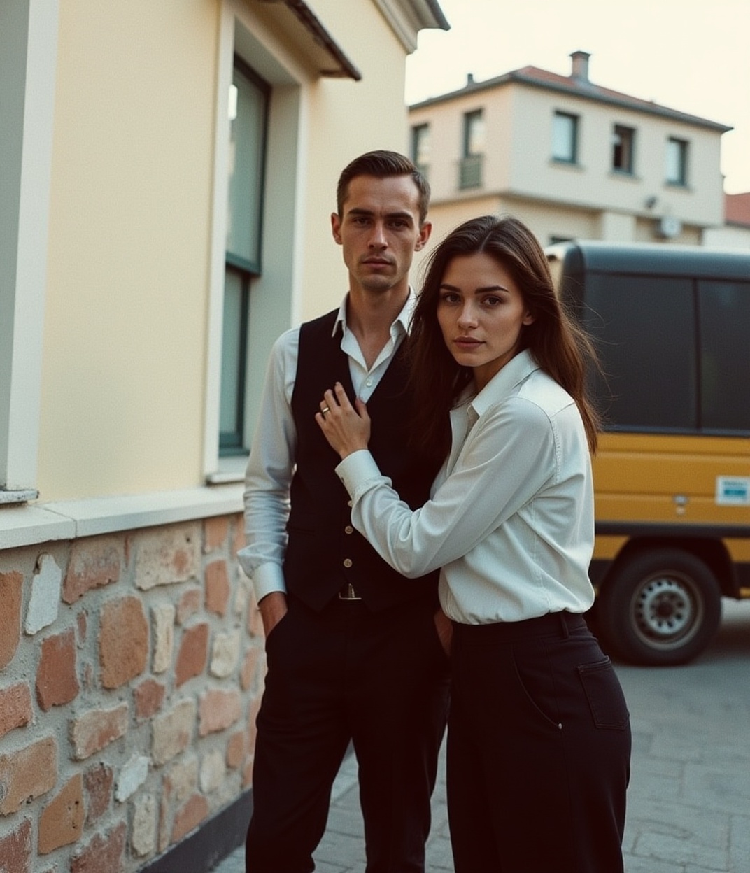 dik-dursunlar-uzerinde-hicbir-sey-olmasin-saclari-nufx9cj5aj