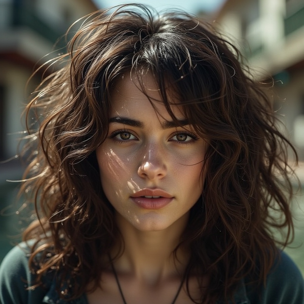 photorealistic-vqid8id3xi