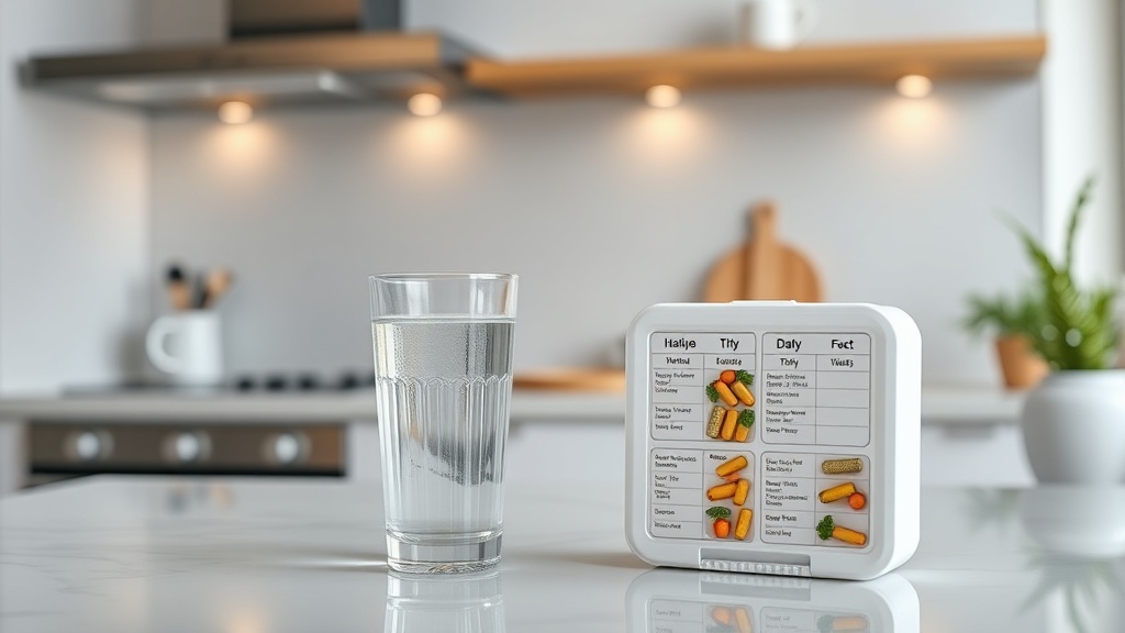 남자갱년기영양제 관련 이미지 3