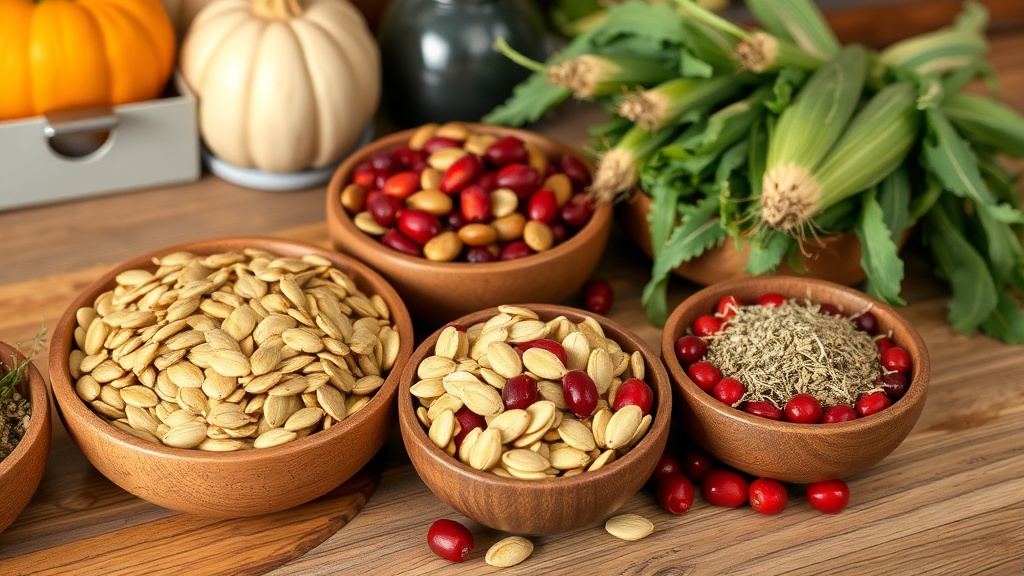 남자갱년기영양제 관련 이미지 2