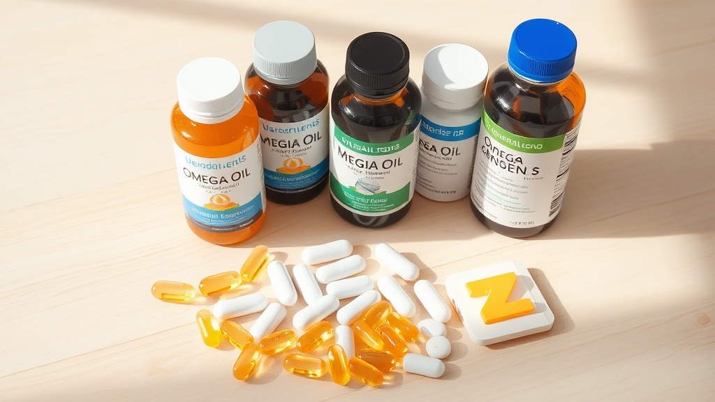 남자갱년기영양제 관련 이미지 4