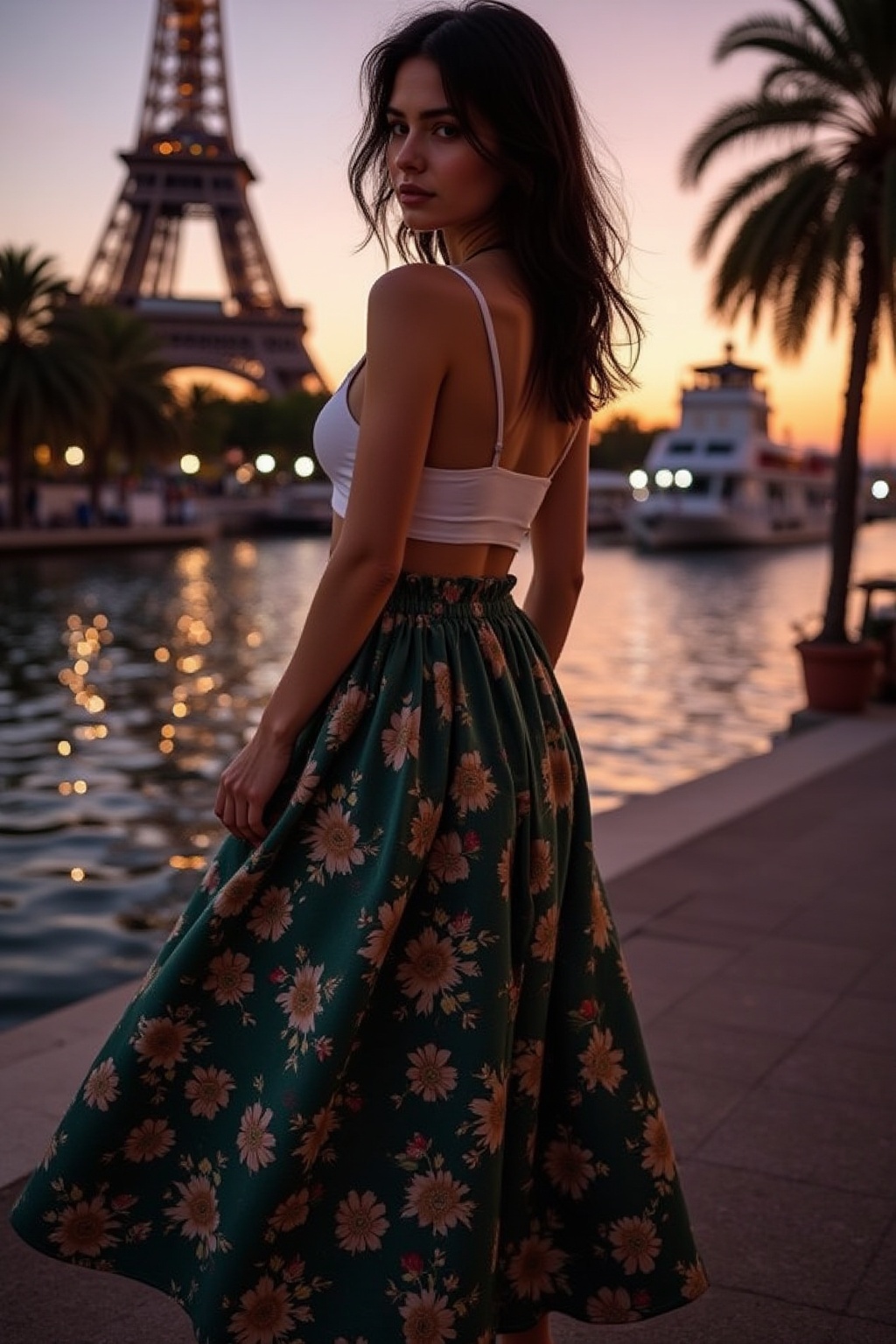 hazme-a-la-misma-chica-pero-con-otro-vestimento-1mhwspkfd9