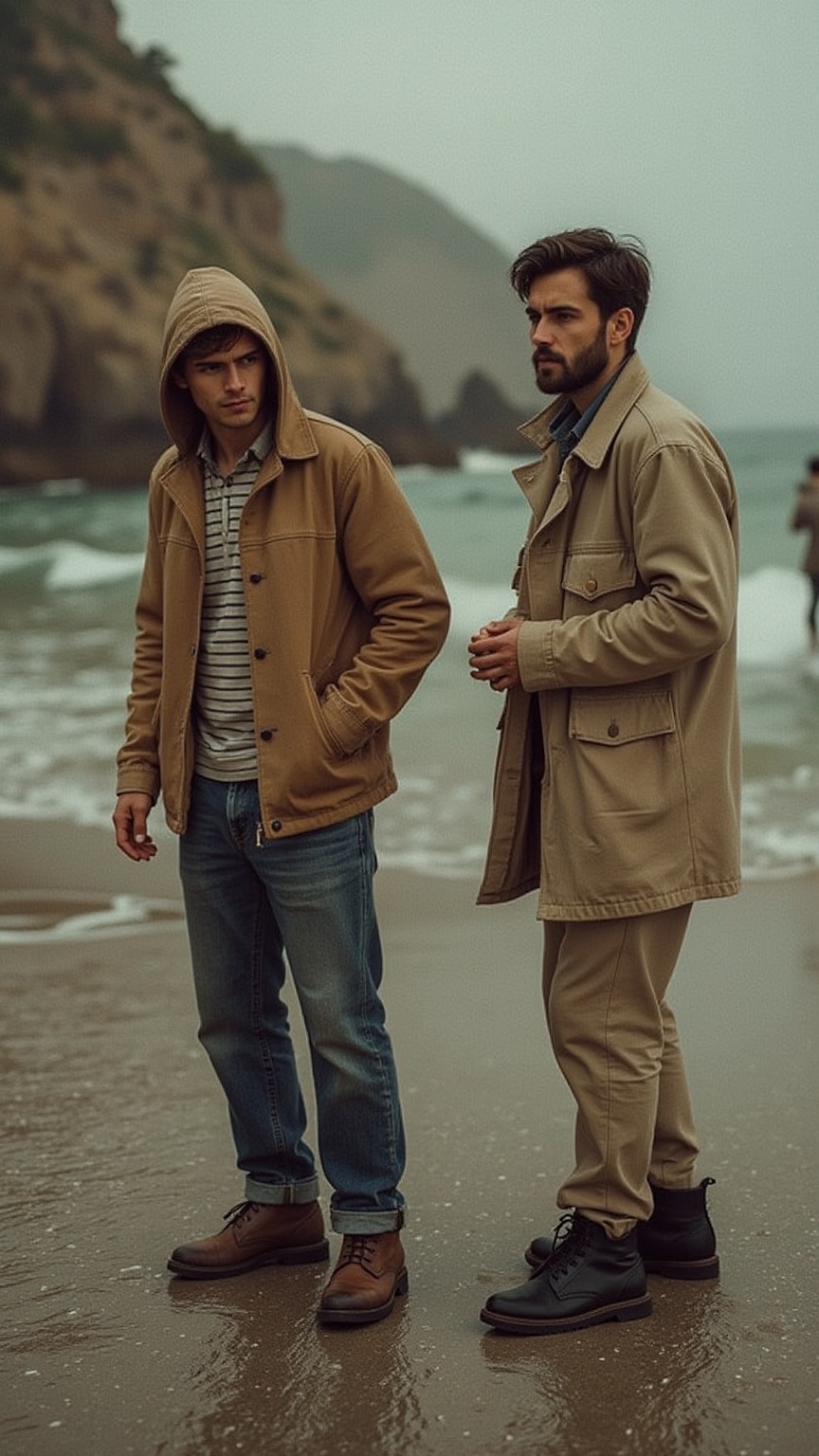 met-un-garcon-a-cote-de-moi-entrain-de-faire-le-24o9syanlp