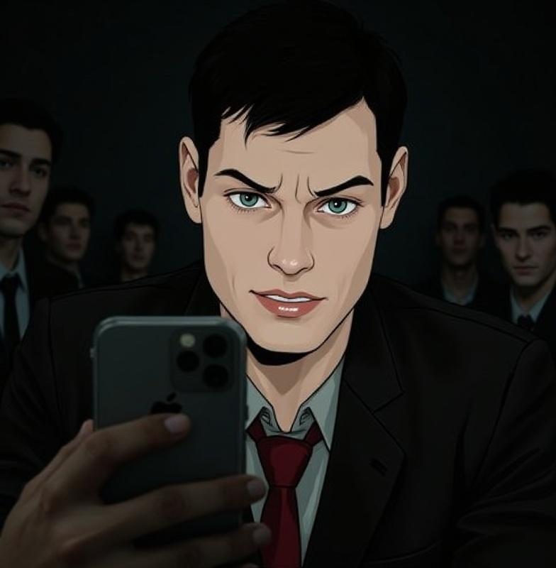 this-guy-taking-a-selfie-in-the-mirror-realistic-mvfphfdua9