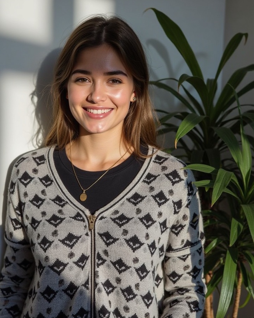 a-portrait-of-a-young-woman-with-natural-lighting-3d615u4v56