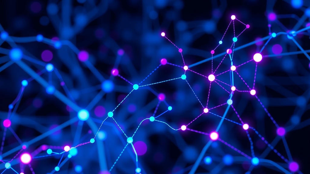 Revolutionary RSS-Driven AI Publishing Tool Transforms WordPress Content Creation