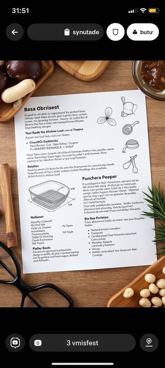 pon-esa-misma-carta-pero-quiero-q-se-vea-real-no-2yzatq0nju