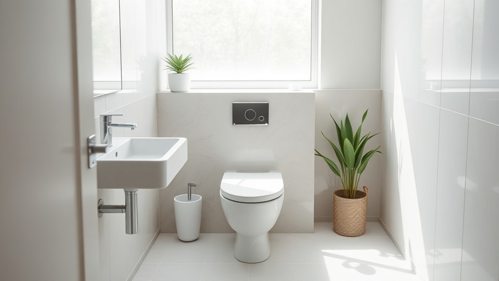 소변이자주마려워요 관련 이미지 1