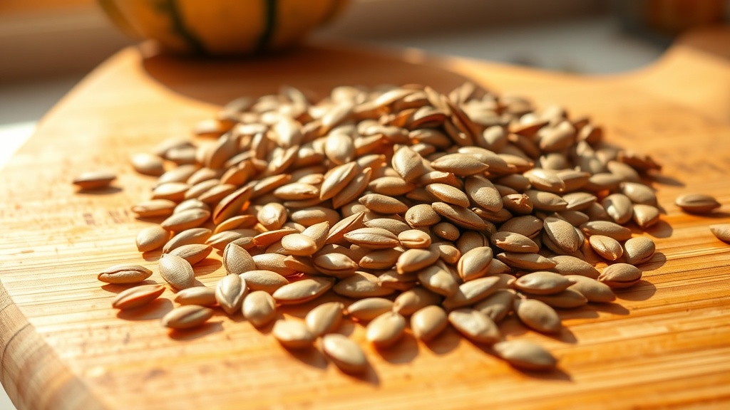 소변이자주마려워요 관련 이미지 2