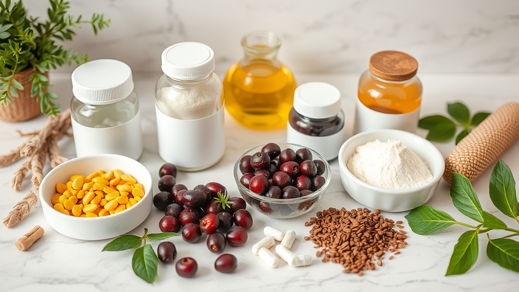 소변이자주마려워요 관련 이미지 4