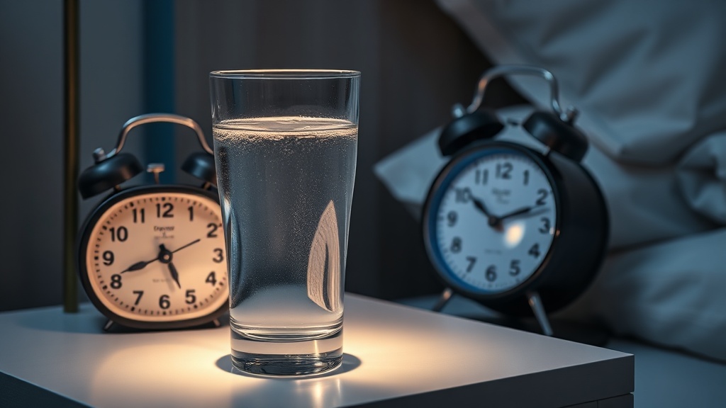 소변이자주마려워요 관련 이미지 3