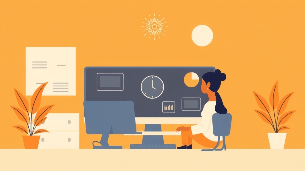 IT workforce India mein 2025 se 2030 tak kaisa badhega? - BharatBol