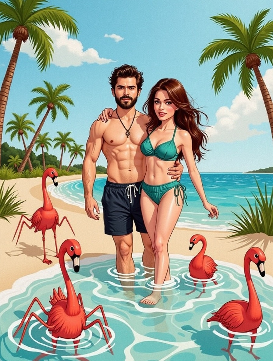 q-sea-realista-emheek5t1m