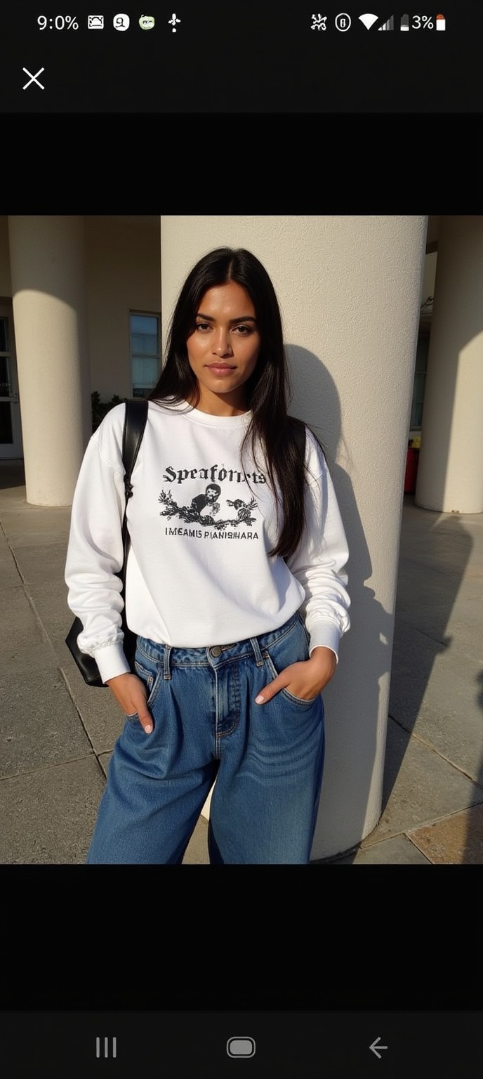 colocar-ela-de-camisola-vermelha-no-banheiro-l9odpxwcsa