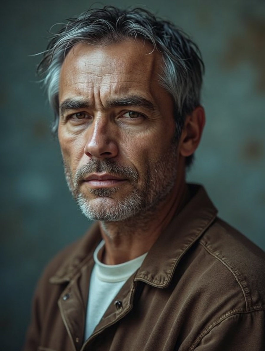 q-sea-realista-pero-q-no-cambie-nada-wvbh4jzasb