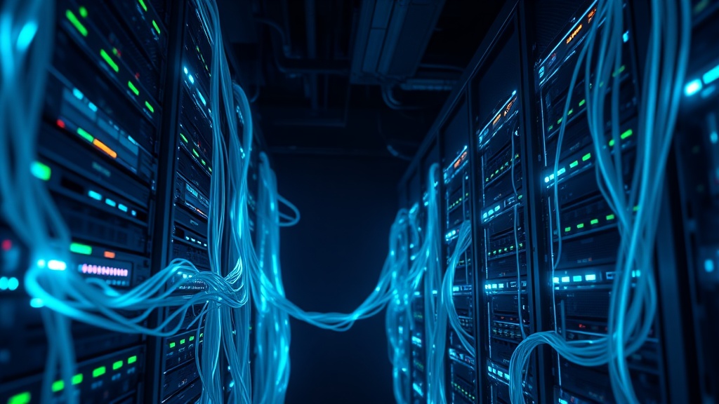 Server-Side Google Tag Manager: O Guia Completo para Implementação e Otimização de Tracking