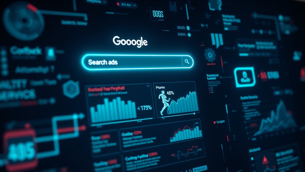 Google Ads Enhanced Conversions: Implementação Server-Side para Precisão Máxima em Conversões