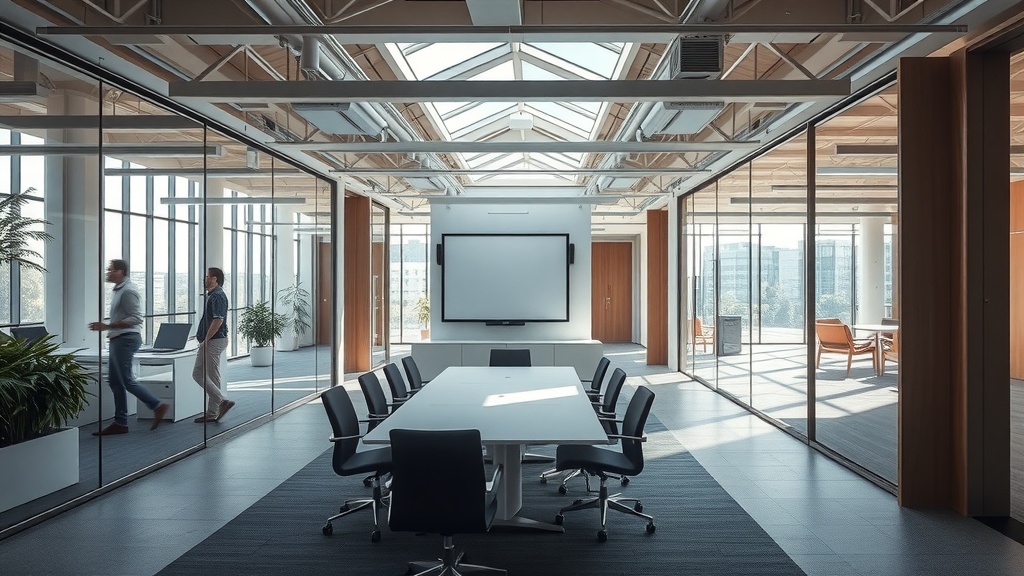 How AI Phone Assistants Are Revolutionizing Business Customer Support in 2024