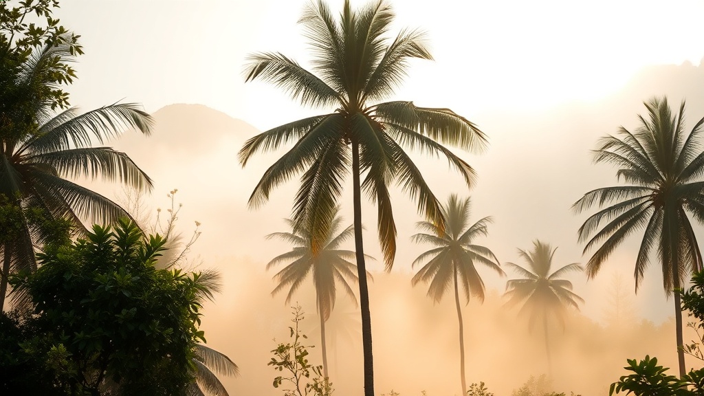 쏘팔메토성분 관련 이미지 4