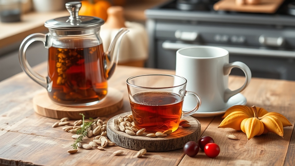 쏘팔메토성분 관련 이미지 3