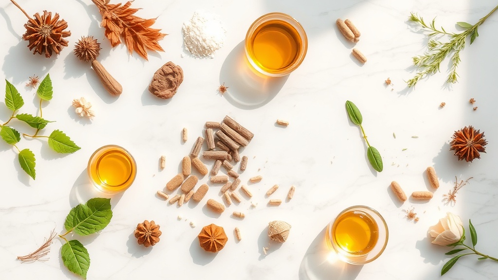 쏘팔메토성분 관련 이미지 2